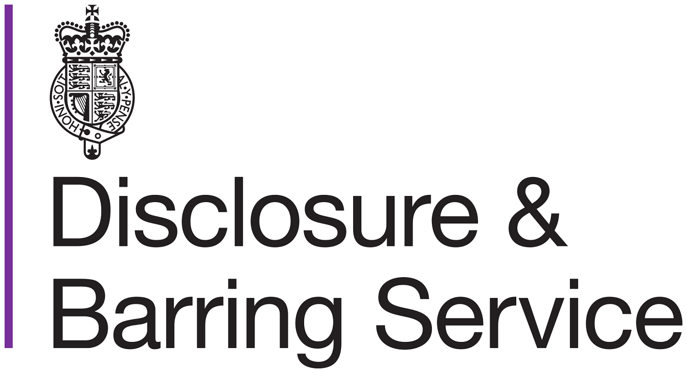 Disclosure And Barring Service Small 7th Epsom Scouts   Disclosure And Barring Service Small 1 